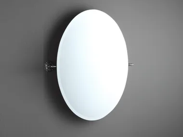 h_AB209-Oval-mirror-BLEU-PROVENCE-251214-rel59747857.jpg